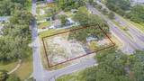 7502-7504 40TH Street - Photo 2
