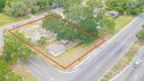 7502-7504 40TH Street - Photo 20