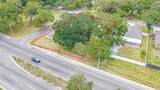7502-7504 40TH Street - Photo 22