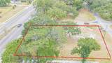 7502-7504 40TH Street - Photo 23