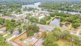7502-7504 40TH Street - Photo 24