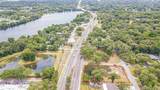 7502-7504 40TH Street - Photo 25