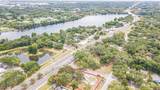 7502-7504 40TH Street - Photo 26
