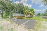 7502-7504 40TH Street - Photo 27