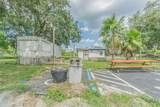7502-7504 40TH Street - Photo 28