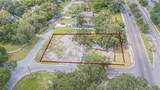 7502-7504 40TH Street - Photo 3