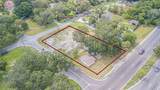 7502-7504 40TH Street - Photo 4