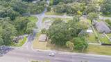 7502-7504 40TH Street - Photo 5