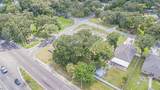 7502-7504 40TH Street - Photo 6