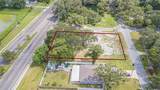 7502-7504 40TH Street - Photo 7