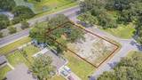 7502-7504 40TH Street - Photo 8