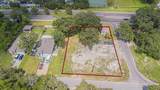 7502-7504 40TH Street - Photo 9