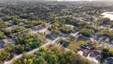 7361 Pond Circle - Photo 10
