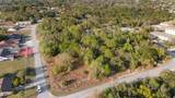 7361 Pond Circle - Photo 3