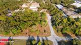 7361 Pond Circle - Photo 5