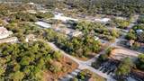 7361 Pond Circle - Photo 6