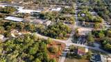 7361 Pond Circle - Photo 7