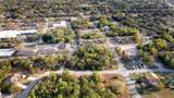7361 Pond Circle - Photo 8