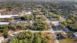7361 Pond Circle - Photo 9