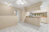2027 Saginaw Court - Photo 10