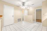 2027 Saginaw Court - Photo 11