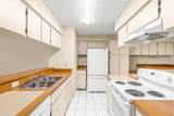 2027 Saginaw Court - Photo 13