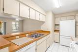 2027 Saginaw Court - Photo 14
