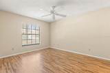 2027 Saginaw Court - Photo 18