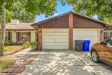 2027 Saginaw Court - Photo 2