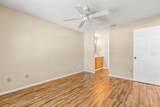 2027 Saginaw Court - Photo 20