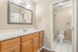 2027 Saginaw Court - Photo 21