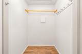 2027 Saginaw Court - Photo 22
