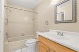 2027 Saginaw Court - Photo 23