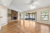 2027 Saginaw Court - Photo 3
