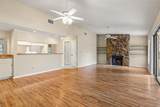 2027 Saginaw Court - Photo 4