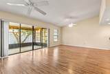 2027 Saginaw Court - Photo 5