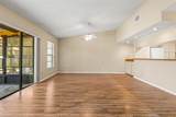 2027 Saginaw Court - Photo 6