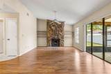 2027 Saginaw Court - Photo 7