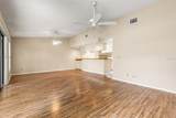 2027 Saginaw Court - Photo 8
