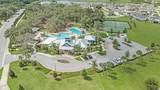 12443 Bergstrom Bay Drive - Photo 21