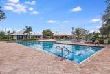 12443 Bergstrom Bay Drive - Photo 23
