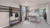 8638 45th Court - Photo 10