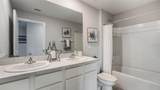 8638 45th Court - Photo 13