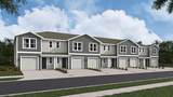 6657 81st Loop - Photo 1