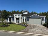 484 Stirling Bridge Drive - Photo 1