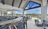 484 Stirling Bridge Drive - Photo 11