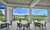 484 Stirling Bridge Drive - Photo 12