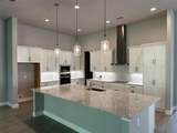 484 Stirling Bridge Drive - Photo 3