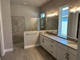 484 Stirling Bridge Drive - Photo 4