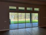 484 Stirling Bridge Drive - Photo 5